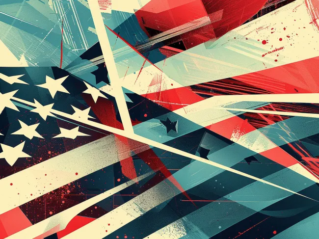 Patriotism